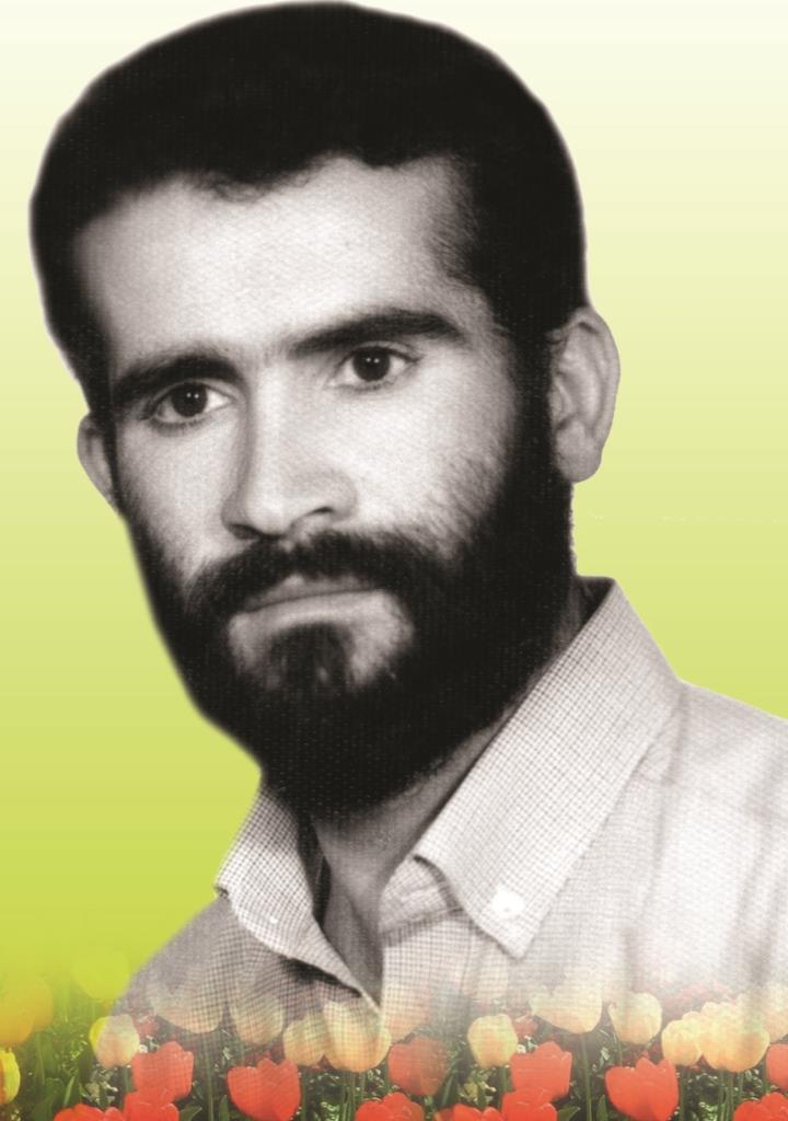 فاقد تصویر